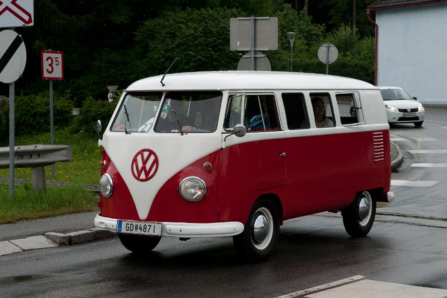 2017.08.06 Mh.4 Oldtimertreffen von Gmuend nach Litschau (49)